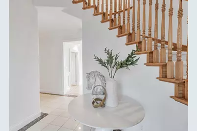 222 Oakley Ave, San Carlos, CA 94070 - Photo 43