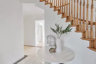 222 Oakley Ave, San Carlos, CA 94070 - Photo 43