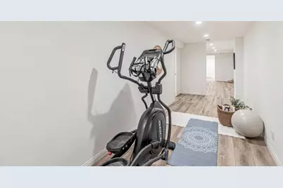 222 Oakley Ave, San Carlos, CA 94070 - Photo 99