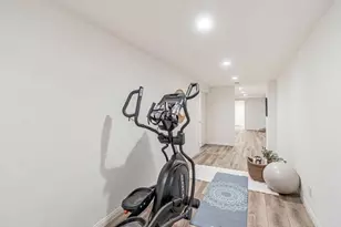 222 Oakley Ave, San Carlos, CA 94070 - Photo 99