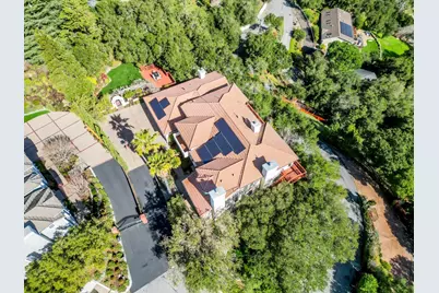 222 Oakley Ave, San Carlos, CA 94070 - Photo 135