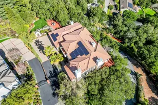 222 Oakley Ave, San Carlos, CA 94070 - Photo 135