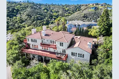 222 Oakley Ave, San Carlos, CA 94070 - Photo 153