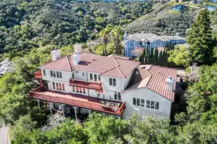 222 Oakley Ave, San Carlos, CA 94070 - Photo 153