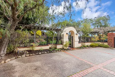 222 Oakley Ave, San Carlos, CA 94070 - Photo 115