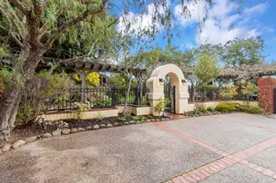 222 Oakley Ave, San Carlos, CA 94070 - Photo 115