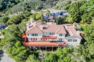 222 Oakley Ave, San Carlos, CA 94070 - Photo 133