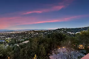 222 Oakley Ave, San Carlos, CA 94070 - Photo 185