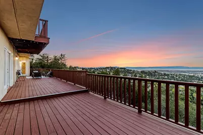 222 Oakley Ave, San Carlos, CA 94070 - Photo 161