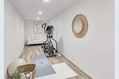 222 Oakley Ave, San Carlos, CA 94070 - Photo 99