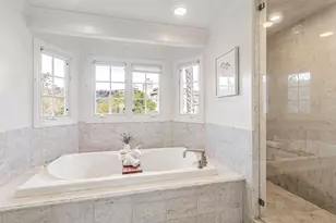 222 Oakley Ave, San Carlos, CA 94070 - Photo 81