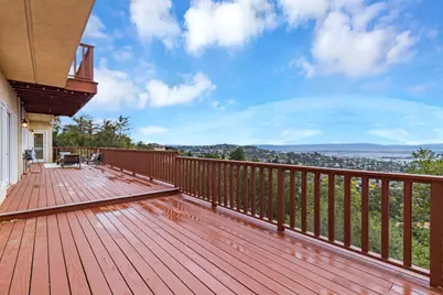 222 Oakley Ave, San Carlos, CA 94070 - Photo 111
