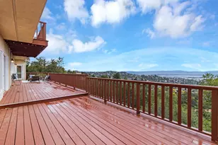 222 Oakley Ave, San Carlos, CA 94070 - Photo 111