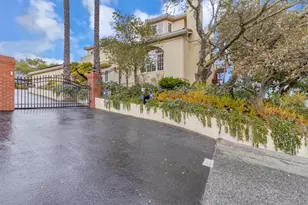 222 Oakley Ave, San Carlos, CA 94070 - Photo 7