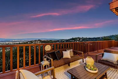 222 Oakley Ave, San Carlos, CA 94070 - Photo 179