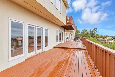 222 Oakley Ave, San Carlos, CA 94070 - Photo 103