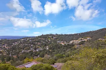 222 Oakley Ave, San Carlos, CA 94070 - Photo 117