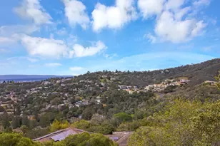 222 Oakley Ave, San Carlos, CA 94070 - Photo 117
