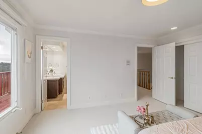 222 Oakley Ave, San Carlos, CA 94070 - Photo 77