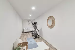 222 Oakley Ave, San Carlos, CA 94070 - Photo 97