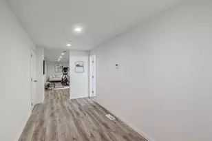 222 Oakley Ave, San Carlos, CA 94070 - Photo 97