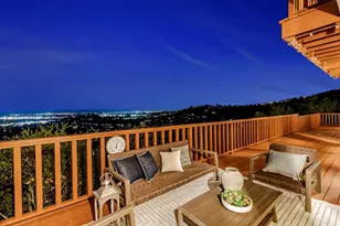 222 Oakley Ave, San Carlos, CA 94070 - Photo 193