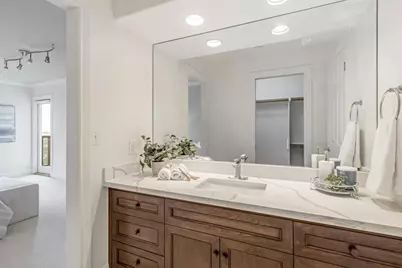 222 Oakley Ave, San Carlos, CA 94070 - Photo 93