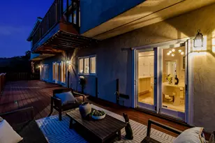 222 Oakley Ave, San Carlos, CA 94070 - Photo 183