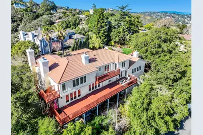 222 Oakley Ave, San Carlos, CA 94070 - Photo 151