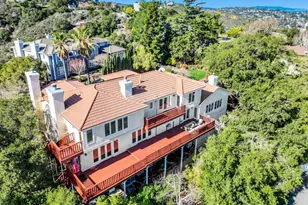 222 Oakley Ave, San Carlos, CA 94070 - Photo 151