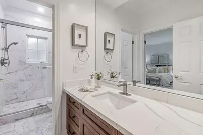 222 Oakley Ave, San Carlos, CA 94070 - Photo 95