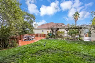 222 Oakley Ave, San Carlos, CA 94070 - Photo 111