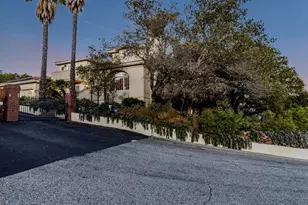 222 Oakley Ave, San Carlos, CA 94070 - Photo 171