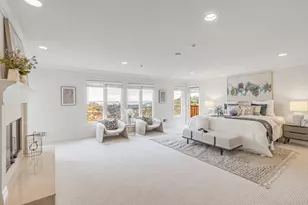222 Oakley Ave, San Carlos, CA 94070 - Photo 61