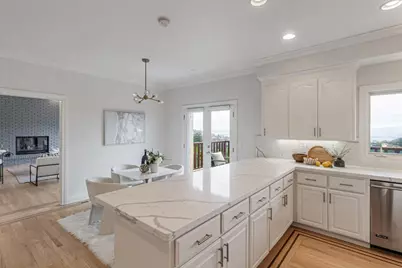 222 Oakley Ave, San Carlos, CA 94070 - Photo 27