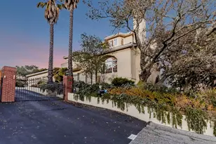 222 Oakley Ave, San Carlos, CA 94070 - Photo 159