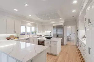 222 Oakley Ave, San Carlos, CA 94070 - Photo 21