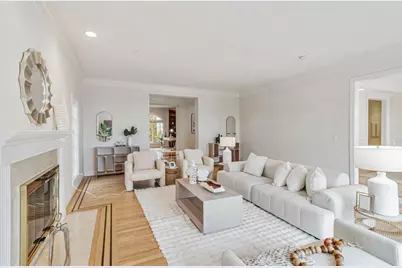 222 Oakley Ave, San Carlos, CA 94070 - Photo 15