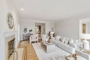 222 Oakley Ave, San Carlos, CA 94070 - Photo 15