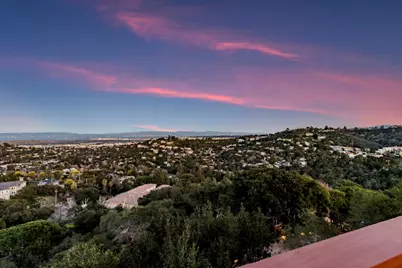 222 Oakley Ave, San Carlos, CA 94070 - Photo 181