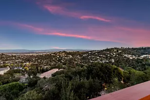 222 Oakley Ave, San Carlos, CA 94070 - Photo 181