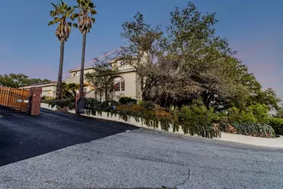 222 Oakley Ave, San Carlos, CA 94070 - Photo 173