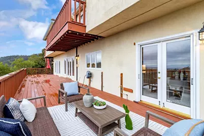 222 Oakley Ave, San Carlos, CA 94070 - Photo 105