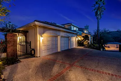 222 Oakley Ave, San Carlos, CA 94070 - Photo 189