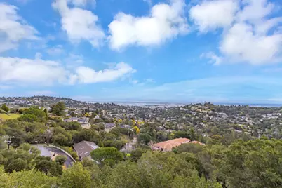 222 Oakley Ave, San Carlos, CA 94070 - Photo 119