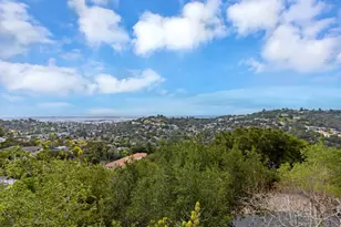 222 Oakley Ave, San Carlos, CA 94070 - Photo 123