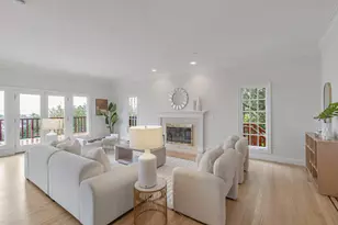 222 Oakley Ave, San Carlos, CA 94070 - Photo 13