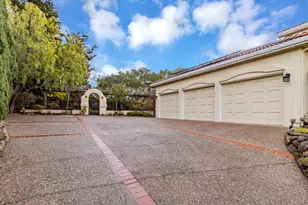 222 Oakley Ave, San Carlos, CA 94070 - Photo 9
