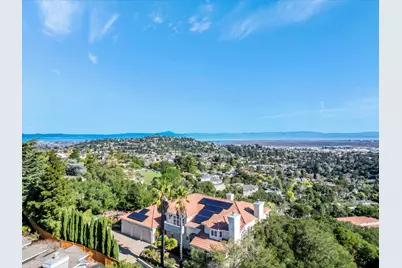 222 Oakley Ave, San Carlos, CA 94070 - Photo 139