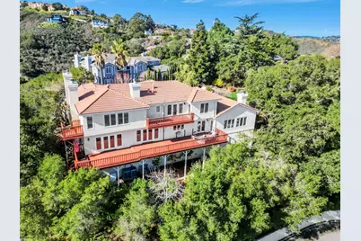 222 Oakley Ave, San Carlos, CA 94070 - Photo 135